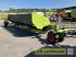 Sonstiges Feldhäckslerzubehör za tip CLAAS DIRECT DISC 600 AB-AUCTION, Gebrauchtmaschine u Altenstadt a.d. Waldnaab (Slika 1)