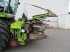 Sonstiges Feldhäckslerzubehör du type CLAAS Orbis 900 Maisgebiss, Gebrauchtmaschine en Holle- Grasdorf (Photo 20)