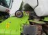 Sonstiges Feldhäckslerzubehör du type CLAAS Orbis 900 Maisgebiss, Gebrauchtmaschine en Holle- Grasdorf (Photo 23)