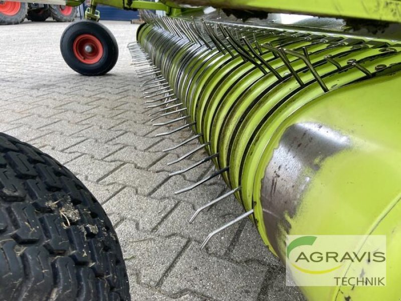 Sonstiges Feldhäckslerzubehör typu CLAAS PICK UP 300 PRO T, Gebrauchtmaschine v Alpen (Obrázok 9)