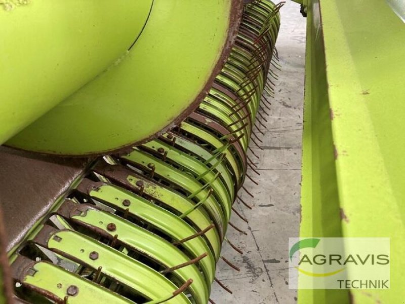 Sonstiges Feldhäckslerzubehör du type CLAAS PU 300, Gebrauchtmaschine en Olfen  (Photo 6)