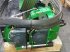 Sonstiges Feldhäckslerzubehör του τύπου John Deere KERNELSTAR 2 II MY16 8X00 BREI, Gebrauchtmaschine σε Visbek/Rechterfeld (Φωτογραφία 5)