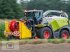 Sonstiges Feldhäckslerzubehör del tipo Kemper Zusatzfahrwerk, Neumaschine In Zell an der Pram (Immagine 20)