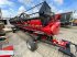 Sonstiges Mähdrescherzubehör του τύπου Case IH 3050 STD 7,62 m, Neumaschine σε Pfreimd (Φωτογραφία 1)