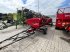 Sonstiges Mähdrescherzubehör του τύπου Case IH 3050 STD 7,62 m, Neumaschine σε Pfreimd (Φωτογραφία 2)