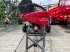 Sonstiges Mähdrescherzubehör του τύπου Case IH 3050 STD 7,62 m, Neumaschine σε Pfreimd (Φωτογραφία 3)