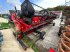 Sonstiges Mähdrescherzubehör του τύπου Case IH 3050 STD 7,62 m, Neumaschine σε Pfreimd (Φωτογραφία 5)