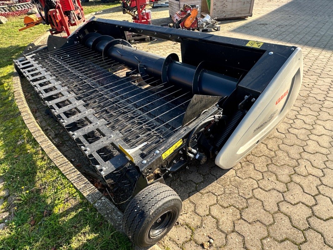 Sonstiges Mähdrescherzubehör of the type CLAAS 444 Pickup, Gebrauchtmaschine in Liebenwalde (Picture 3)