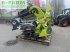 Sonstiges Mähdrescherzubehör типа CLAAS conspeed 670 fc corio, Gebrauchtmaschine в ELIXHAUSEN (Фотография 7)