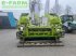 Sonstiges Mähdrescherzubehör типа CLAAS conspeed 670 fc corio, Gebrauchtmaschine в ELIXHAUSEN (Фотография 8)