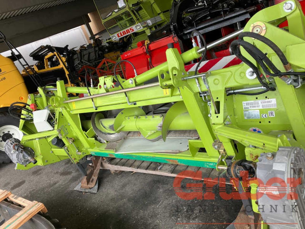 Sonstiges Mähdrescherzubehör des Typs CLAAS Conspeed 675 FC, Gebrauchtmaschine in Ampfing (Bild 4)