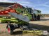 Sonstiges Mähdrescherzubehör van het type CLAAS CONVIO FLEX930 AB-AUCTION, Gebrauchtmaschine in Schwandorf (Foto 16)