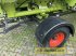 Sonstiges Mähdrescherzubehör типа CLAAS CONVIO FLEX930 AB-AUCTION, Gebrauchtmaschine в Schwandorf (Фотография 12)