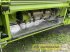 Sonstiges Mähdrescherzubehör van het type CLAAS CONVIO FLEX930 AB-AUCTION, Gebrauchtmaschine in Schwandorf (Foto 4)