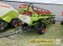 Sonstiges Mähdrescherzubehör tip CLAAS CONVIO FLEX930 AB-AUCTION, Gebrauchtmaschine in Schwandorf (Poză 14)