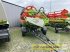 Sonstiges Mähdrescherzubehör des Typs CLAAS CONVIO FLEX930 AB-AUCTION, Gebrauchtmaschine in Schwandorf (Bild 14)