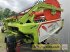 Sonstiges Mähdrescherzubehör типа CLAAS CONVIO FLEX930 AB-AUCTION, Gebrauchtmaschine в Schwandorf (Фотография 13)