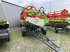 Sonstiges Mähdrescherzubehör типа CLAAS CONVIO FLEX930 + TW, Gebrauchtmaschine в Schwandorf (Фотография 7)