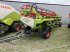 Sonstiges Mähdrescherzubehör типа CLAAS CONVIO FLEX930 + TW, Gebrauchtmaschine в Schwandorf (Фотография 8)