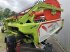 Sonstiges Mähdrescherzubehör типа CLAAS CONVIO FLEX930 + TW, Gebrauchtmaschine в Schwandorf (Фотография 9)