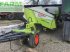 Sonstiges Mähdrescherzubehör типа CLAAS direct disc 610, Gebrauchtmaschine в NEUKIRCHEN V. WALD (Фотография 3)