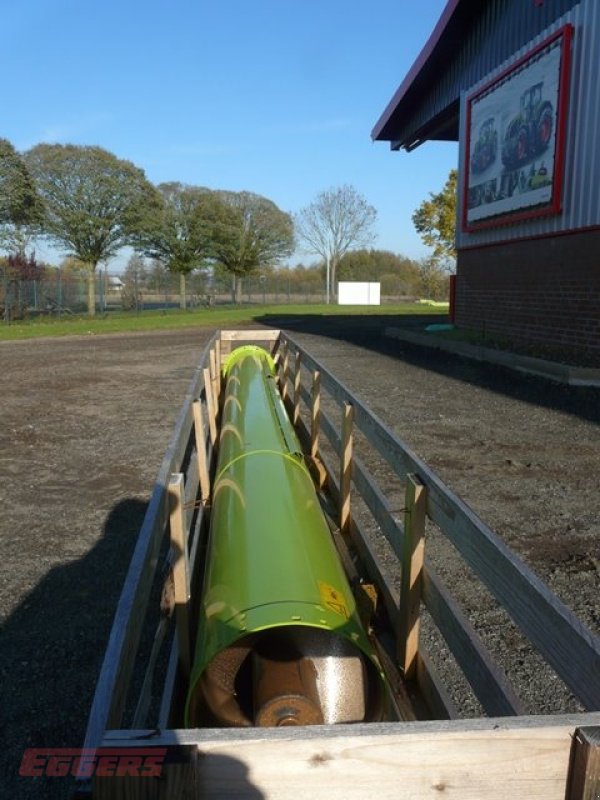 Sonstiges Mähdrescherzubehör du type CLAAS Korntankrohr, Gebrauchtmaschine en Suhlendorf (Photo 4)