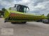 Sonstiges Mähdrescherzubehör от тип CLAAS Solmax Steell Rhodora 5013, Gebrauchtmaschine в Pfreimd (Снимка 2)