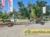 Sonstiges Mähdrescherzubehör типа CLAAS TRANSPORTWAGEN 1080 AB-AUCTION, Neumaschine в Schwandorf (Фотография 4)