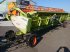 Sonstiges Mähdrescherzubehör типа CLAAS v900 vario inkl. raps und transportwagen, Gebrauchtmaschine в ILZ (Фотография 2)