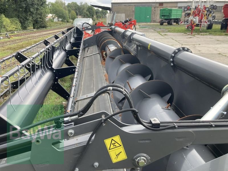 Sonstiges Mähdrescherzubehör des Typs Fendt SCHNEIDWERK PF 9,20M (30'), Gebrauchtmaschine in Niedercunnersdorf (Bild 1)