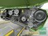 Sonstiges Mähdrescherzubehör типа Fendt SCHNEIDWERK POWER FLOW 5,50M, Gebrauchtmaschine в Bamberg (Фотография 13)