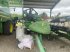 Sonstiges Mähdrescherzubehör tipa John Deere 625r + zürn rape extension + zürn trolley, Gebrauchtmaschine u SZEGED (Slika 2)