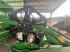 Sonstiges Mähdrescherzubehör typu John Deere 625r + zürn rape extension + zürn trolley, Gebrauchtmaschine w SZEGED (Zdjęcie 12)