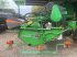 Sonstiges Mähdrescherzubehör des Typs John Deere 625r + zürn rape extension + zürn trolley, Gebrauchtmaschine in SZEGED (Bild 20)