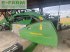 Sonstiges Mähdrescherzubehör του τύπου John Deere 625R, Gebrauchtmaschine σε Hamburg (Φωτογραφία 2)