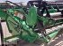 Sonstiges Mähdrescherzubehör del tipo John Deere 630R, Neumaschine en Büren (Imagen 4)