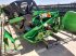 Sonstiges Mähdrescherzubehör του τύπου John Deere 630R, Neumaschine σε Büren (Φωτογραφία 6)