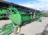 Sonstiges Mähdrescherzubehör typu John Deere 635PF Premium Flow, Gebrauchtmaschine v Leubsdorf (Obrázek 1)