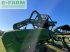 Sonstiges Mähdrescherzubehör του τύπου John Deere 635x, Gebrauchtmaschine σε Norwich (Φωτογραφία 5)