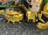 Sonstiges Mähdrescherzubehör del tipo John Deere 7750i, Gebrauchtmaschine In Schopfloch (Immagine 5)