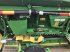 Sonstiges Mähdrescherzubehör του τύπου John Deere HD40X, Gebrauchtmaschine σε Alt-Mölln (Φωτογραφία 8)