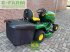 Sonstiges Mähdrescherzubehör typu John Deere x350r #30445, Gebrauchtmaschine v STEENBERGEN (Obrázek 1)