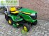 Sonstiges Mähdrescherzubehör des Typs John Deere x350r #30445, Gebrauchtmaschine in STEENBERGEN (Bild 2)