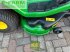 Sonstiges Mähdrescherzubehör tipa John Deere x350r #30445, Gebrauchtmaschine u STEENBERGEN (Slika 3)