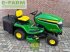 Sonstiges Mähdrescherzubehör tipa John Deere x350r #30445, Gebrauchtmaschine u STEENBERGEN (Slika 5)