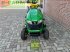 Sonstiges Mähdrescherzubehör tipa John Deere x350r #30445, Gebrauchtmaschine u STEENBERGEN (Slika 7)