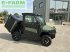 Sonstiges Mähdrescherzubehör del tipo John Deere xuv 865m gator (st20616), Gebrauchtmaschine en SHAFTESBURY (Imagen 9)