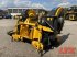 Sonstiges Mähdrescherzubehör del tipo New Holland 60BFI 8R B DISC - Mietrückläufer, Neumaschine In Ampfing (Immagine 2)