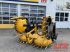 Sonstiges Mähdrescherzubehör del tipo New Holland 60BFI 8R B DISC - Vorführer, Neumaschine In Ampfing (Immagine 1)