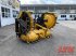 Sonstiges Mähdrescherzubehör del tipo New Holland 60BFI 8R B DISC - Vorführer, Neumaschine In Ampfing (Immagine 2)